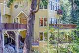 24782 Altdorf - Photo 32