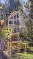 24782 Altdorf - Photo 33