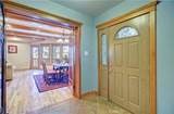 24782 Altdorf - Photo 4