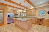 24782 Altdorf - Photo 5