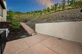 42365 Vista Montana Court - Photo 10
