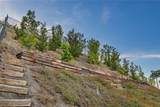 42365 Vista Montana Court - Photo 11