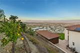 42365 Vista Montana Court - Photo 13
