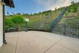 42365 Vista Montana Court - Photo 14