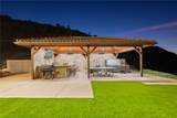 42365 Vista Montana Court - Photo 17