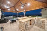 42365 Vista Montana Court - Photo 20
