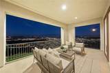 42365 Vista Montana Court - Photo 21