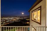 42365 Vista Montana Court - Photo 23