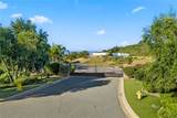 42365 Vista Montana Court - Photo 24