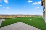 42365 Vista Montana Court - Photo 4