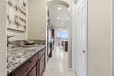 42365 Vista Montana Court - Photo 42
