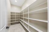42365 Vista Montana Court - Photo 43