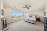 42365 Vista Montana Court - Photo 49