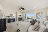 42365 Vista Montana Court - Photo 51