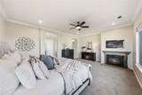 42365 Vista Montana Court - Photo 52