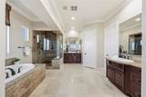 42365 Vista Montana Court - Photo 53