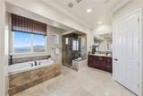 42365 Vista Montana Court - Photo 54