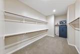 42365 Vista Montana Court - Photo 55