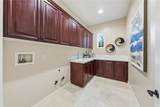 42365 Vista Montana Court - Photo 56