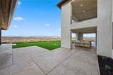 42365 Vista Montana Court - Photo 72
