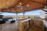 42365 Vista Montana Court - Photo 75