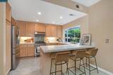 508 Valley View Court - Photo 9