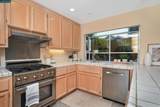 508 Valley View Court - Photo 10