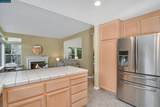508 Valley View Court - Photo 11