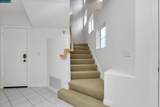 508 Valley View Court - Photo 13