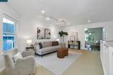 508 Valley View Court - Photo 14