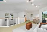 508 Valley View Court - Photo 15