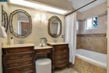 508 Valley View Court - Photo 18