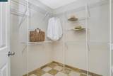 508 Valley View Court - Photo 19