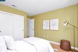 508 Valley View Court - Photo 21