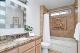 508 Valley View Court - Photo 22