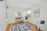 508 Valley View Court - Photo 23