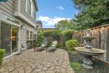 508 Valley View Court - Photo 25