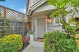 508 Valley View Court - Photo 3