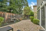 508 Valley View Court - Photo 26