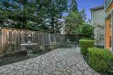 508 Valley View Court - Photo 27