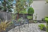 508 Valley View Court - Photo 28