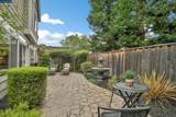508 Valley View Court - Photo 29