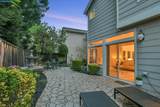 508 Valley View Court - Photo 30