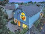 508 Valley View Court - Photo 31