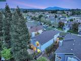 508 Valley View Court - Photo 32
