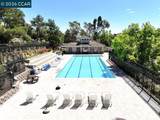 508 Valley View Court - Photo 35