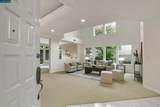 508 Valley View Court - Photo 4
