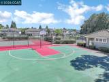 508 Valley View Court - Photo 38