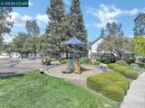 508 Valley View Court - Photo 39