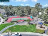 508 Valley View Court - Photo 40